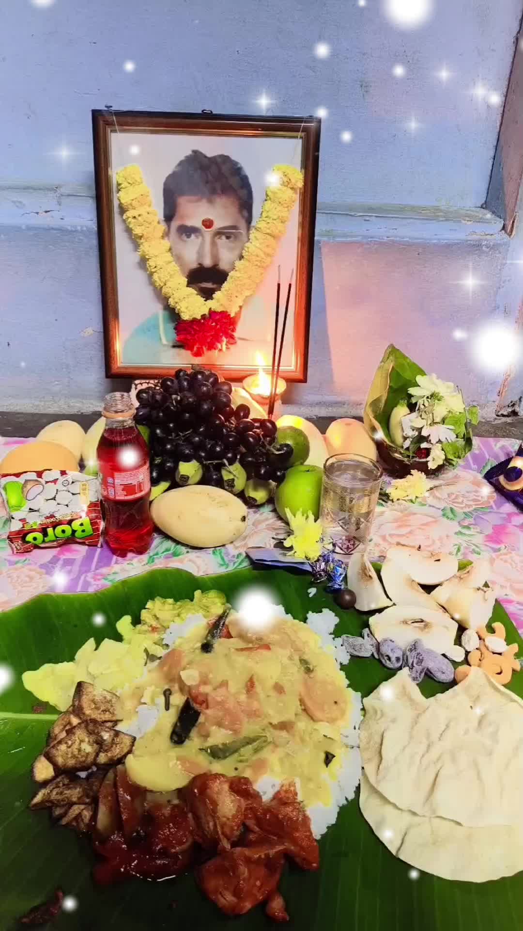 @SIVAESHU💞