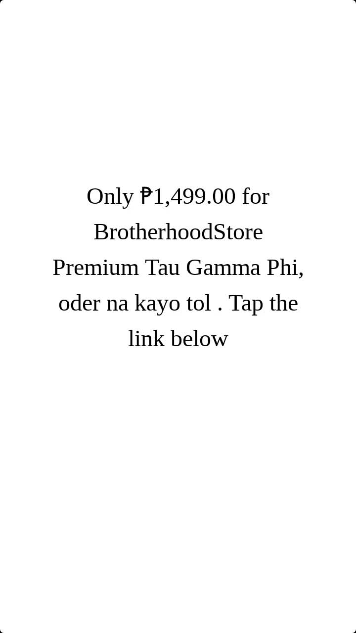 @brod.xian✋