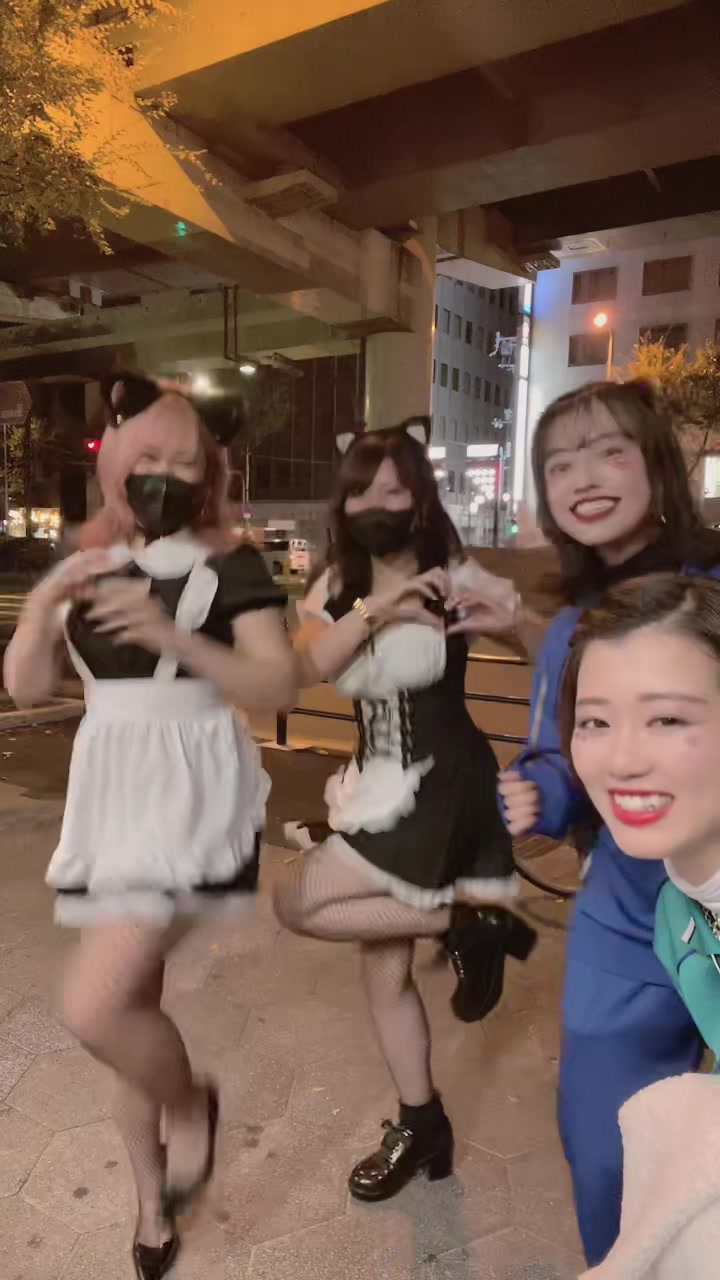 @🇯🇵Nyas 🐱🧡〖のんびり投稿〗