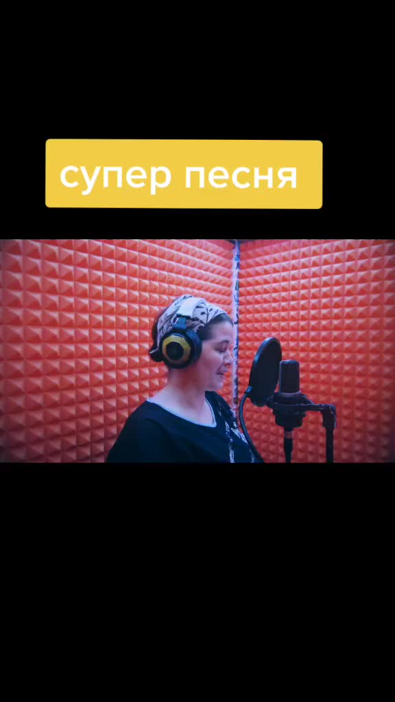 @цыганка zolla песни для души☑️
