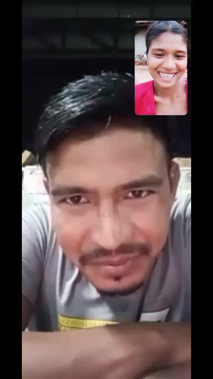 @xettribhumika0