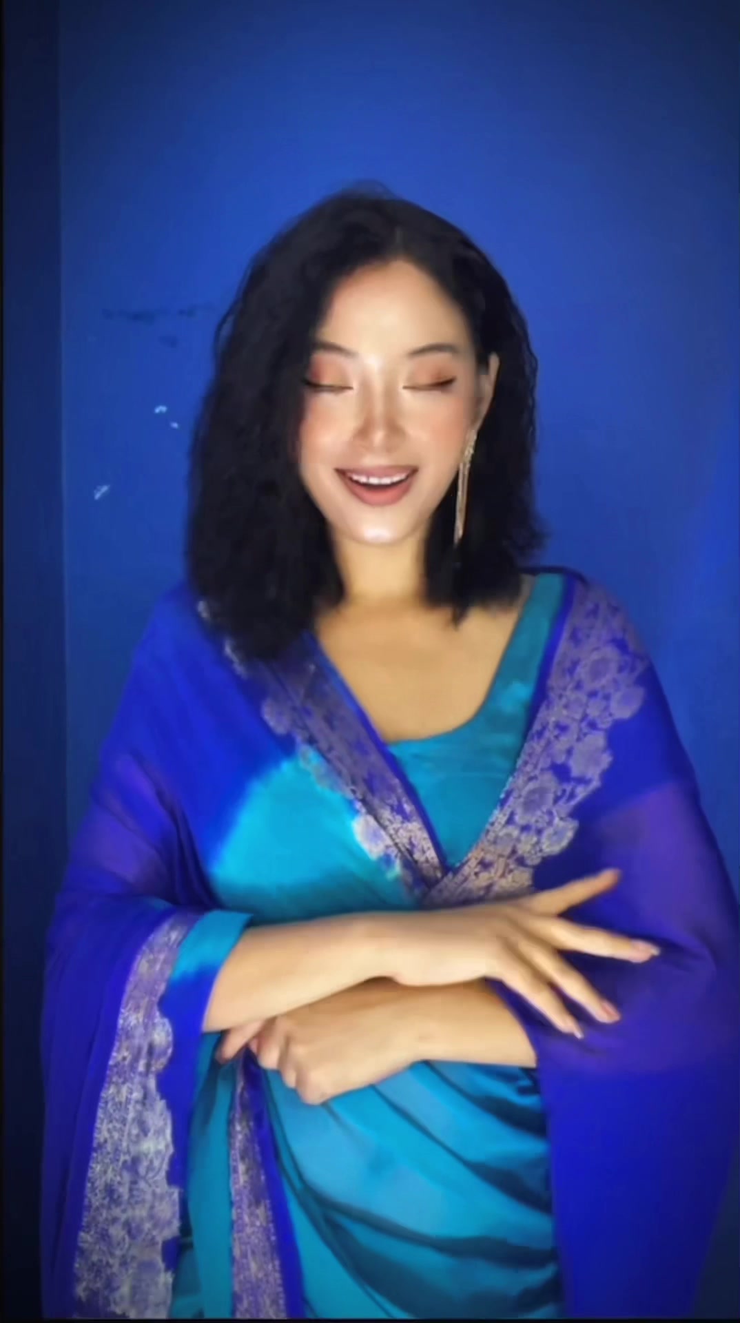 @jasmin shrestha