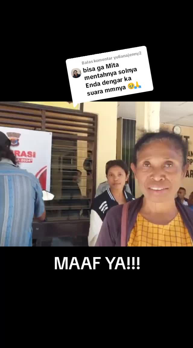 @ONCES HURINT