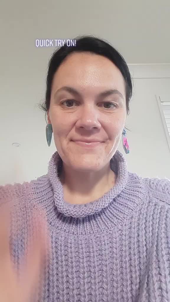 @Pollydangles