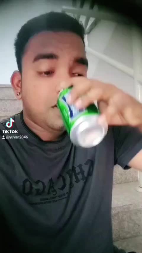 @𝓨𝓾𝓿𝓪𝓷