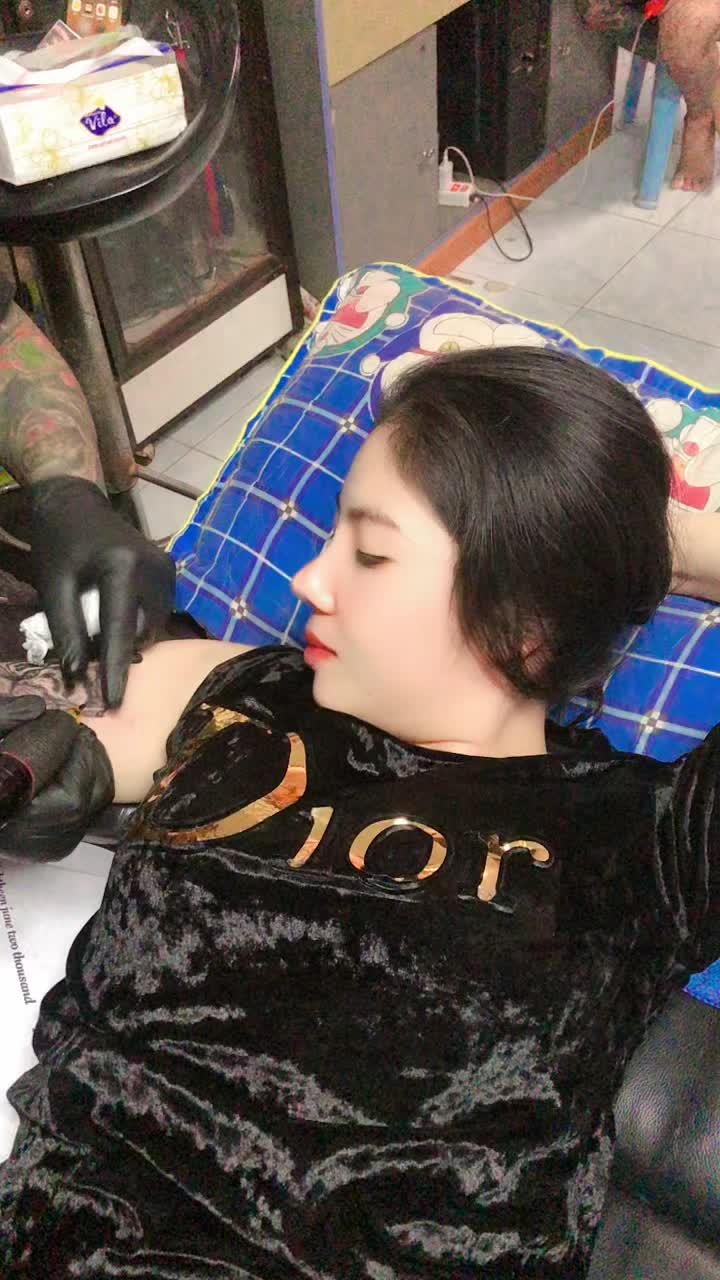 @Nungny