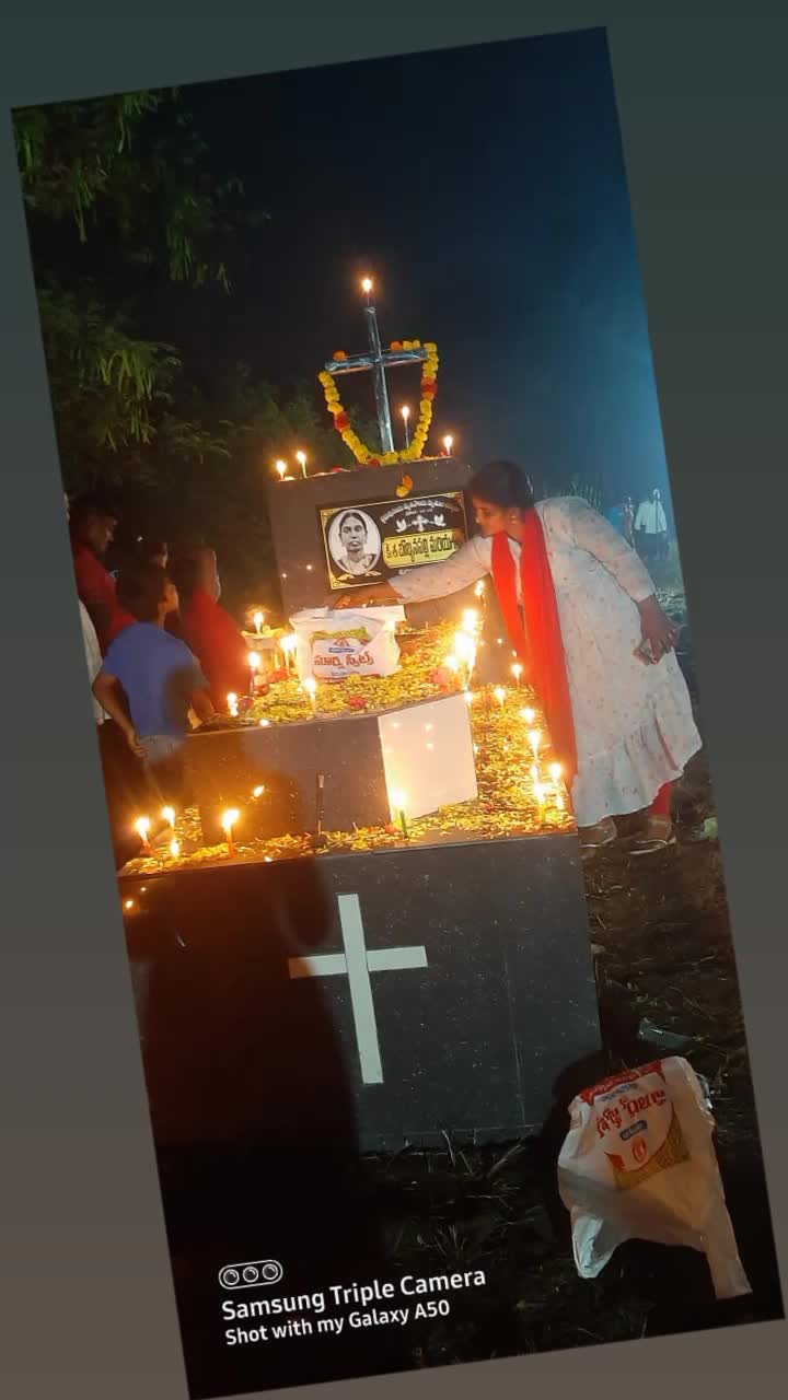 @మై లైఫ్ అమ్మ లవ్💙యు అమ్మ