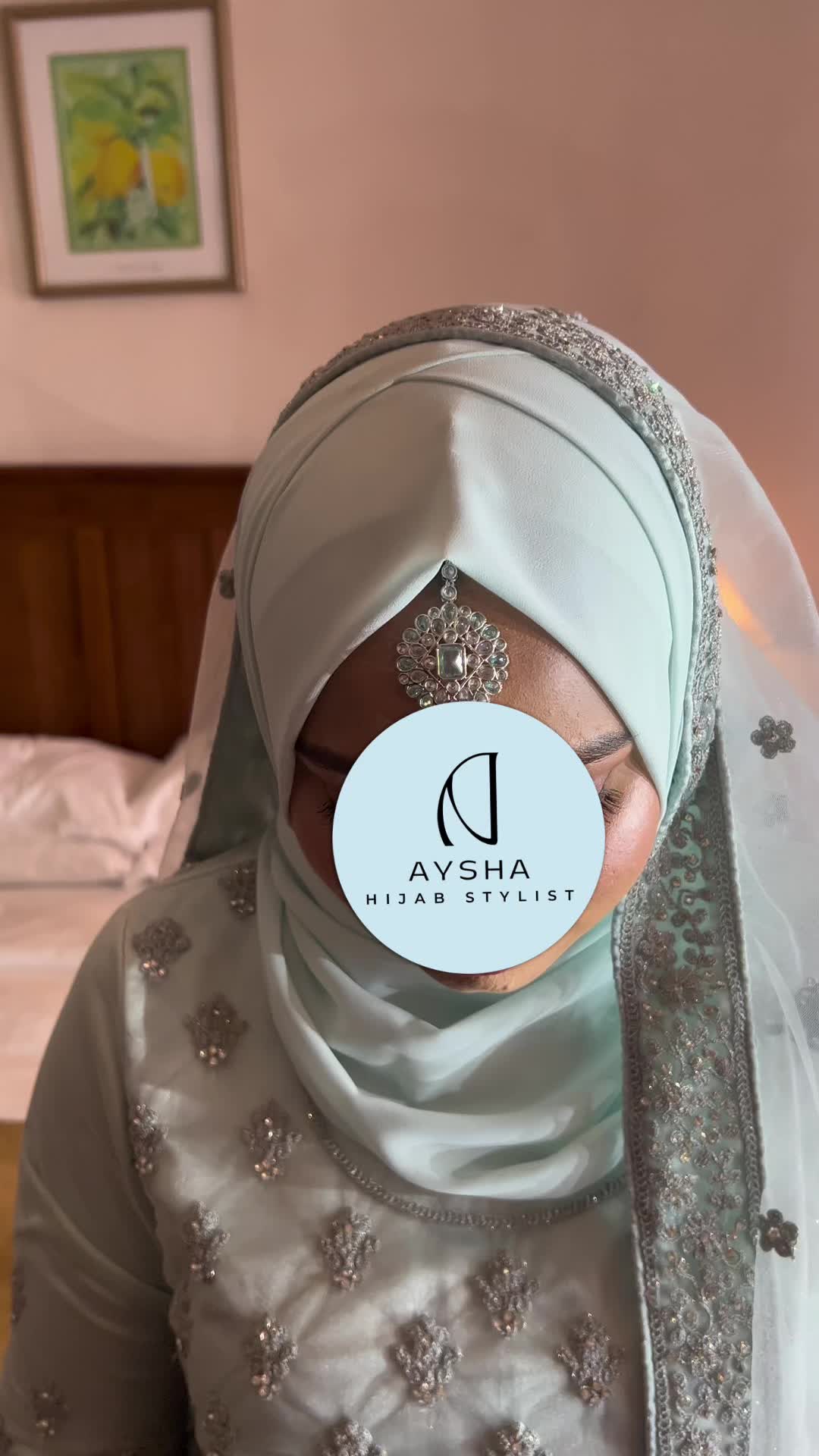 @ayshahijabstylist