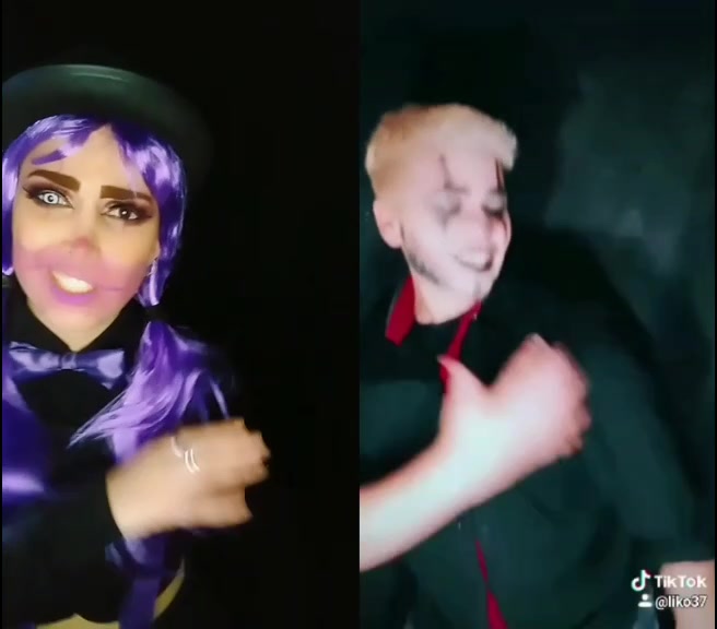 @Stefania Natalia Ickis-Chimuelo