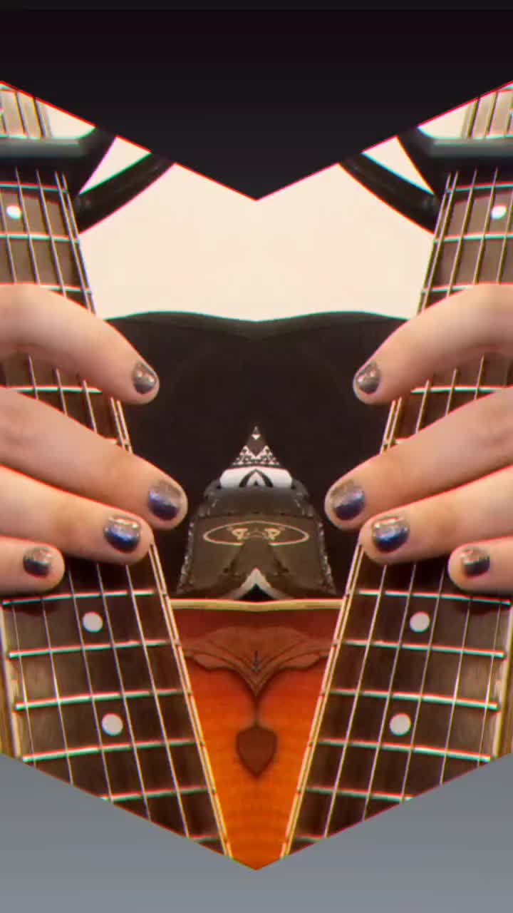 @jacquvalshades