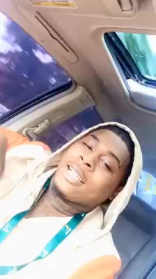 @SOULJA 8💰💰💸💙