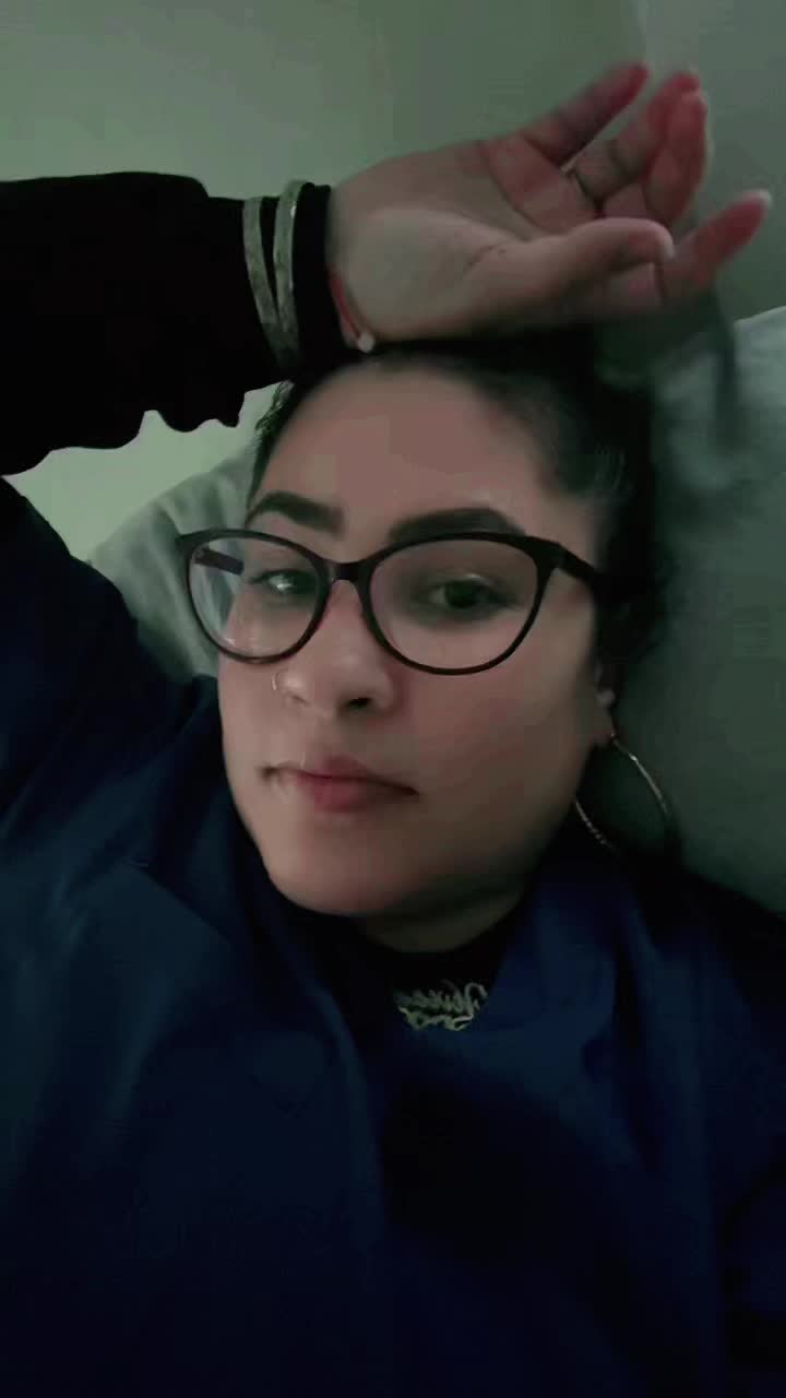 @$MiszViv