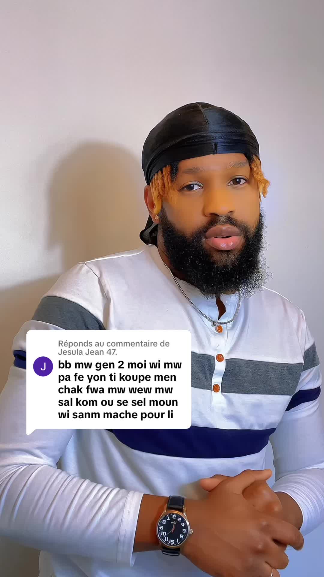 @Nay mizik🫥