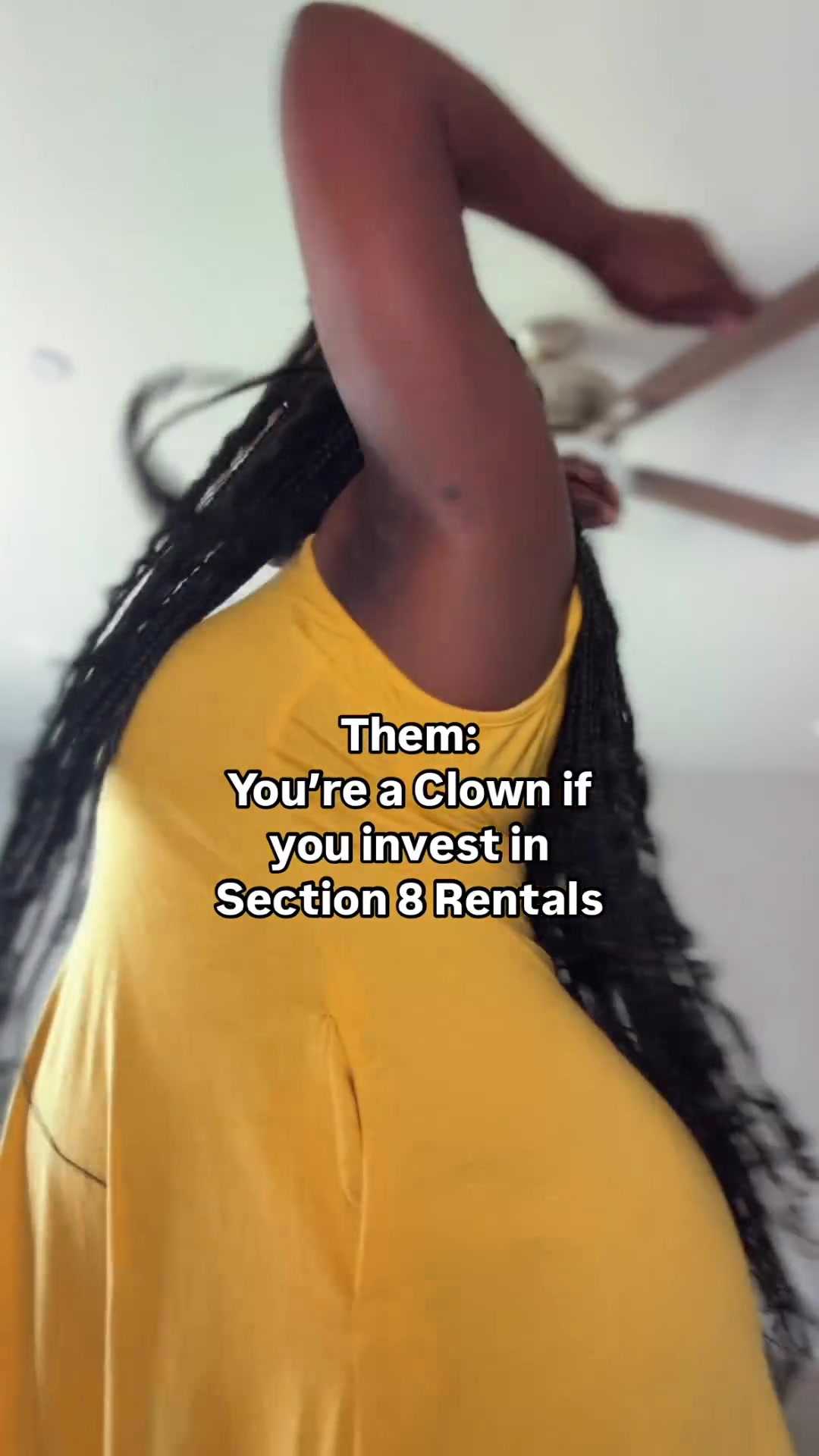 @Nana | Real Estate & Digital ✨