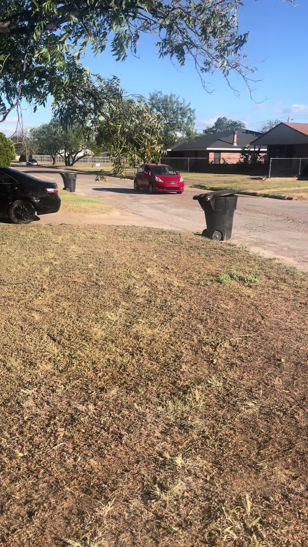 @Shawntvactorsheppard