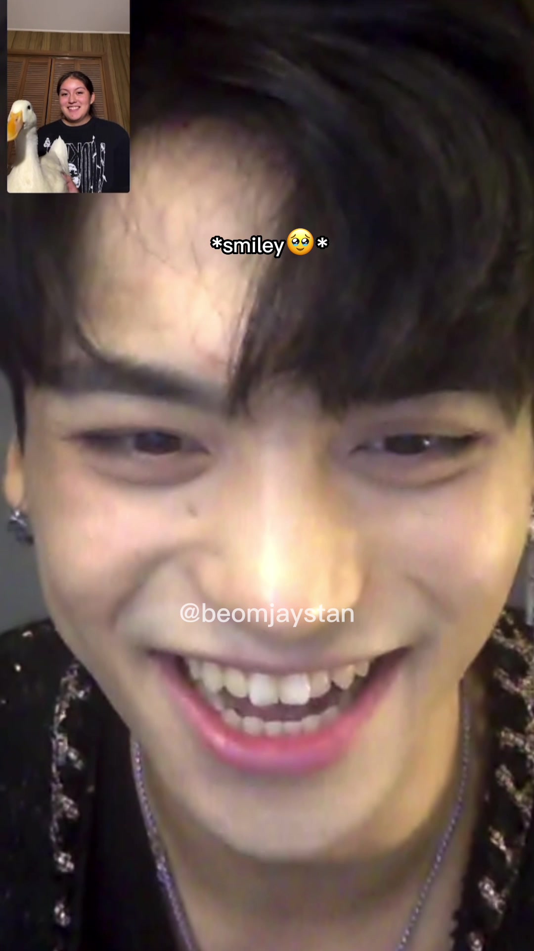 @beomjay👹