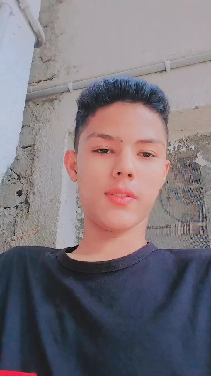 @kshitijsing8