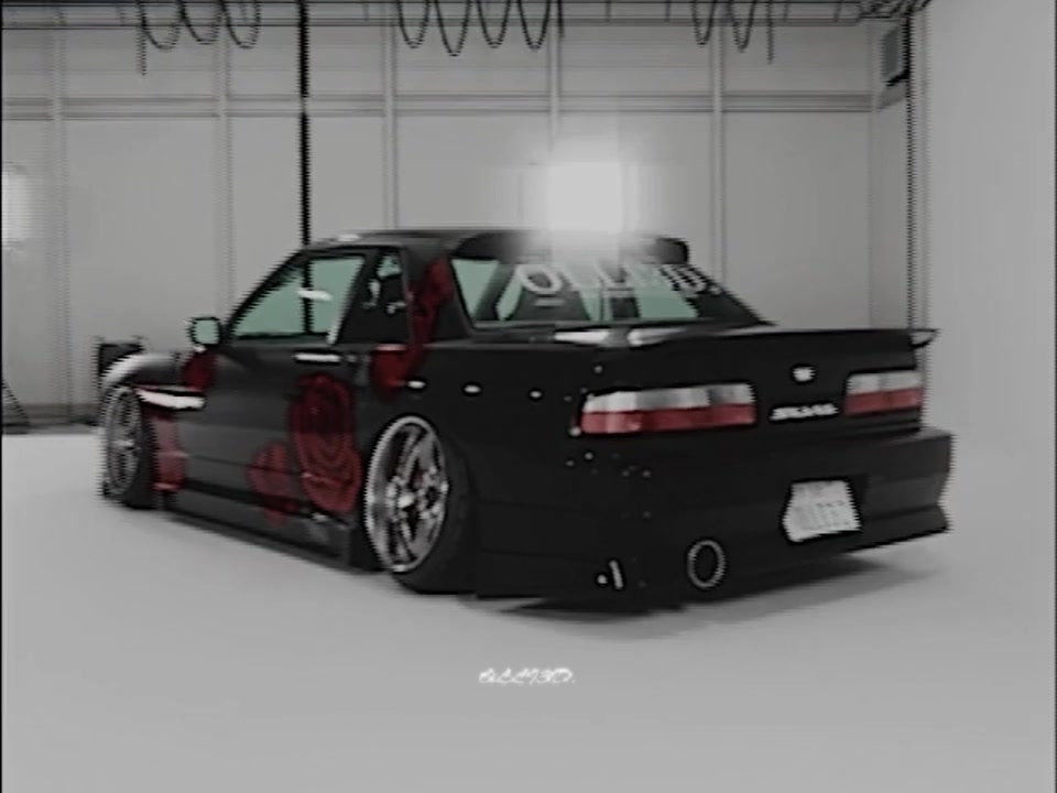 @Olli3D