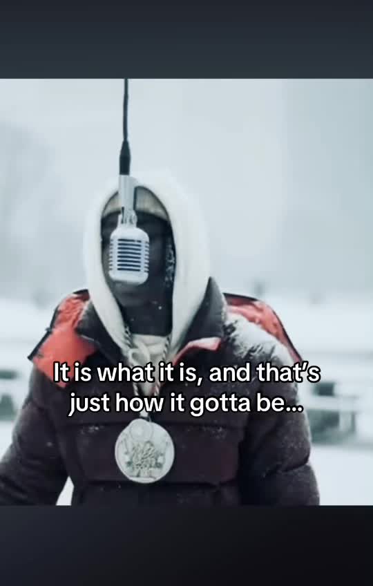 @HBH💔
