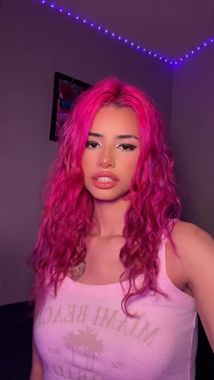 @T