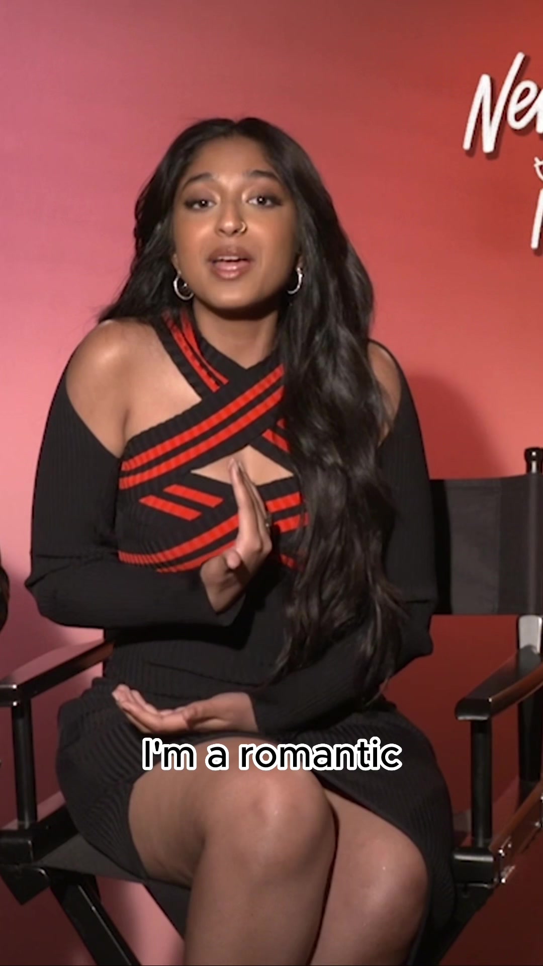@AsianFeed