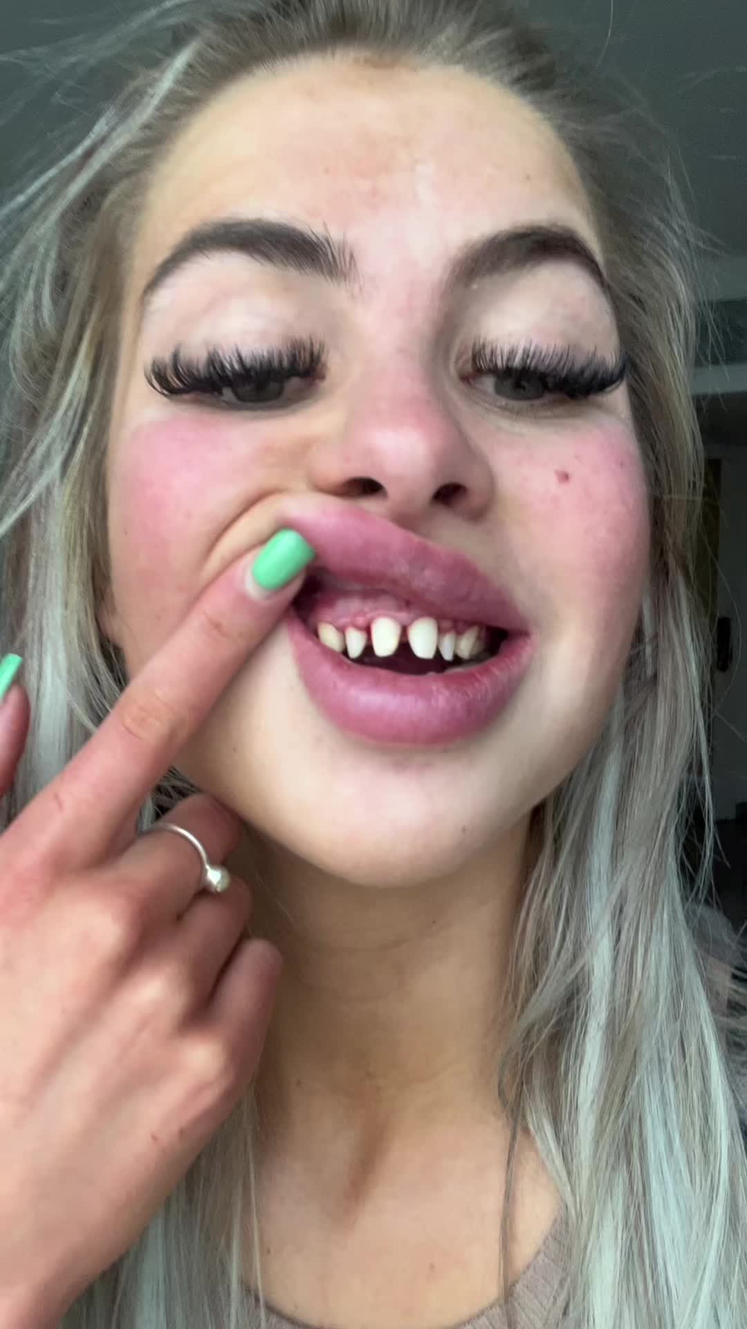 @Georgiafox