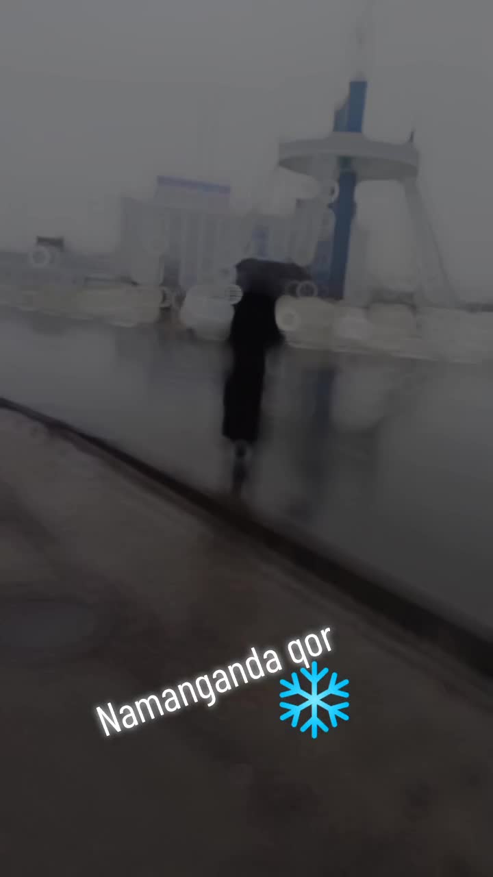 @😊