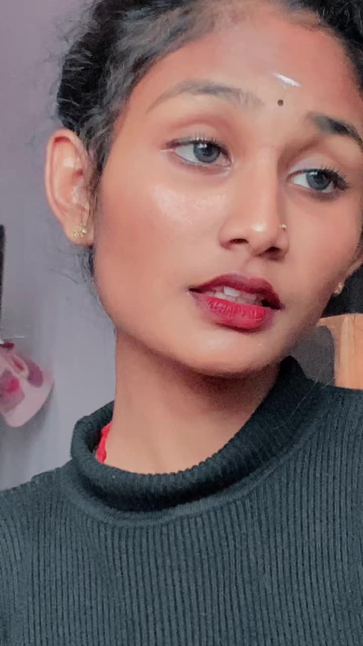 @🖤