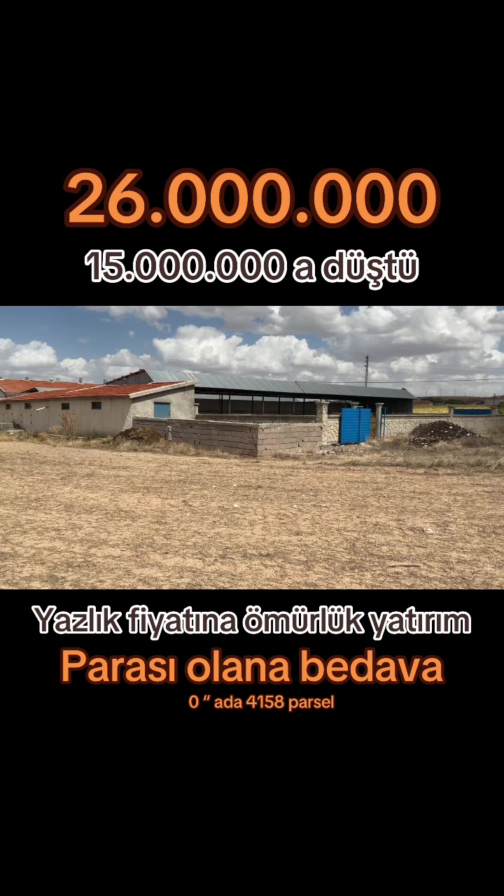 @viparsa