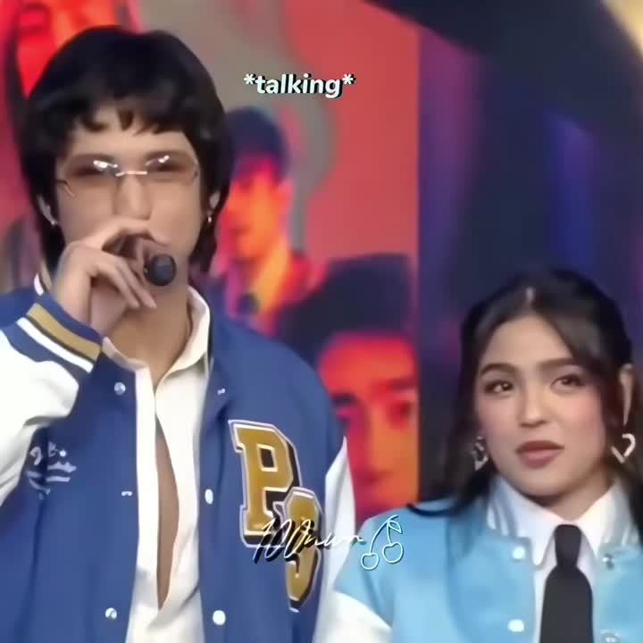 @st1nwr_