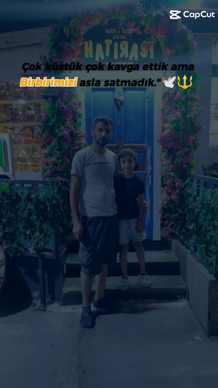 @Fettah Seytepe