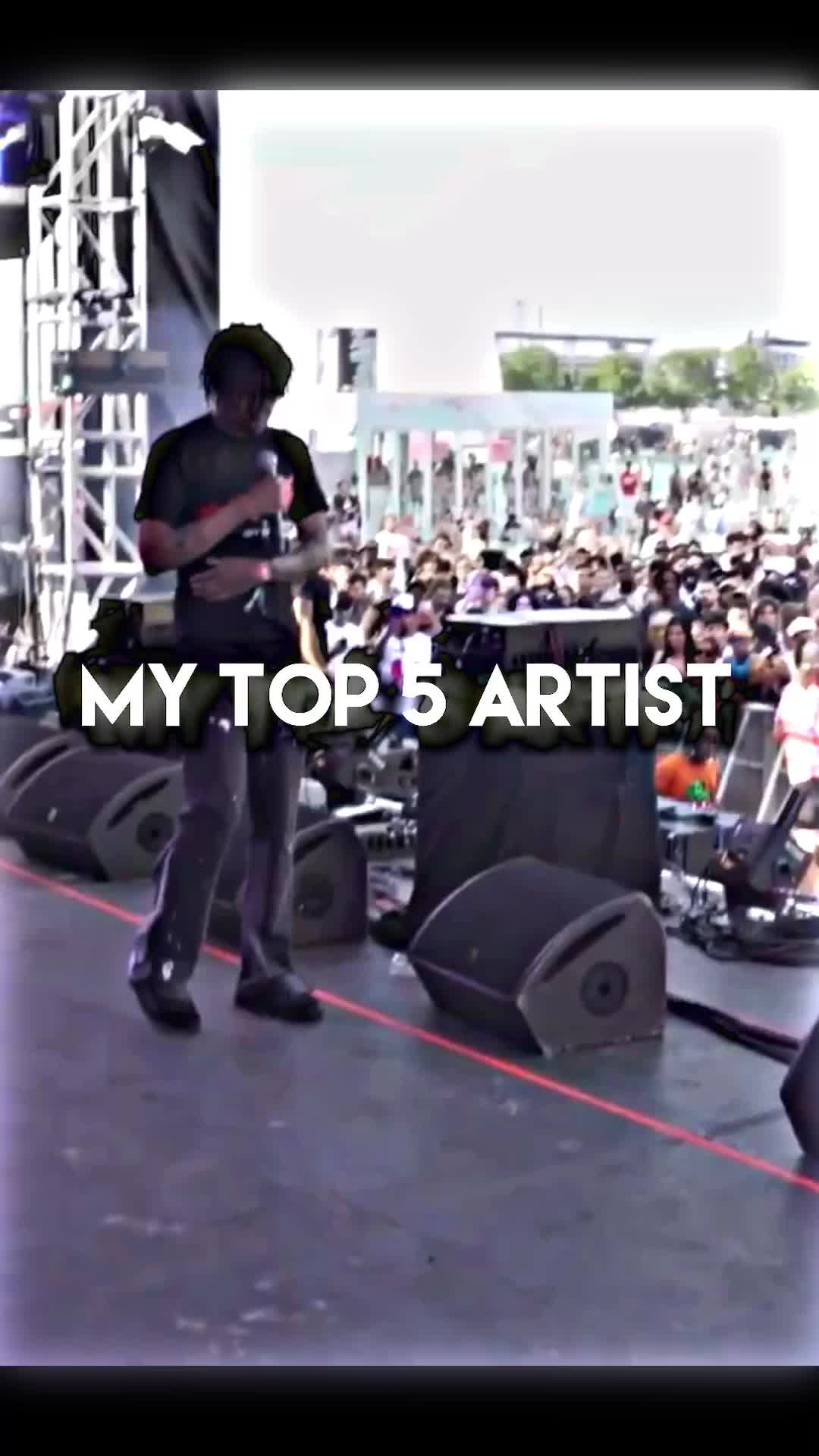 @taz