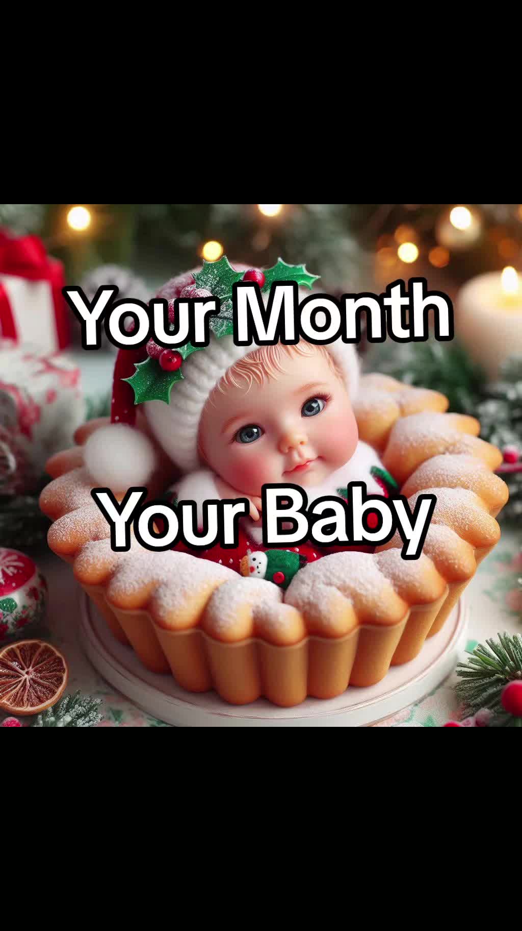 @berryedits111