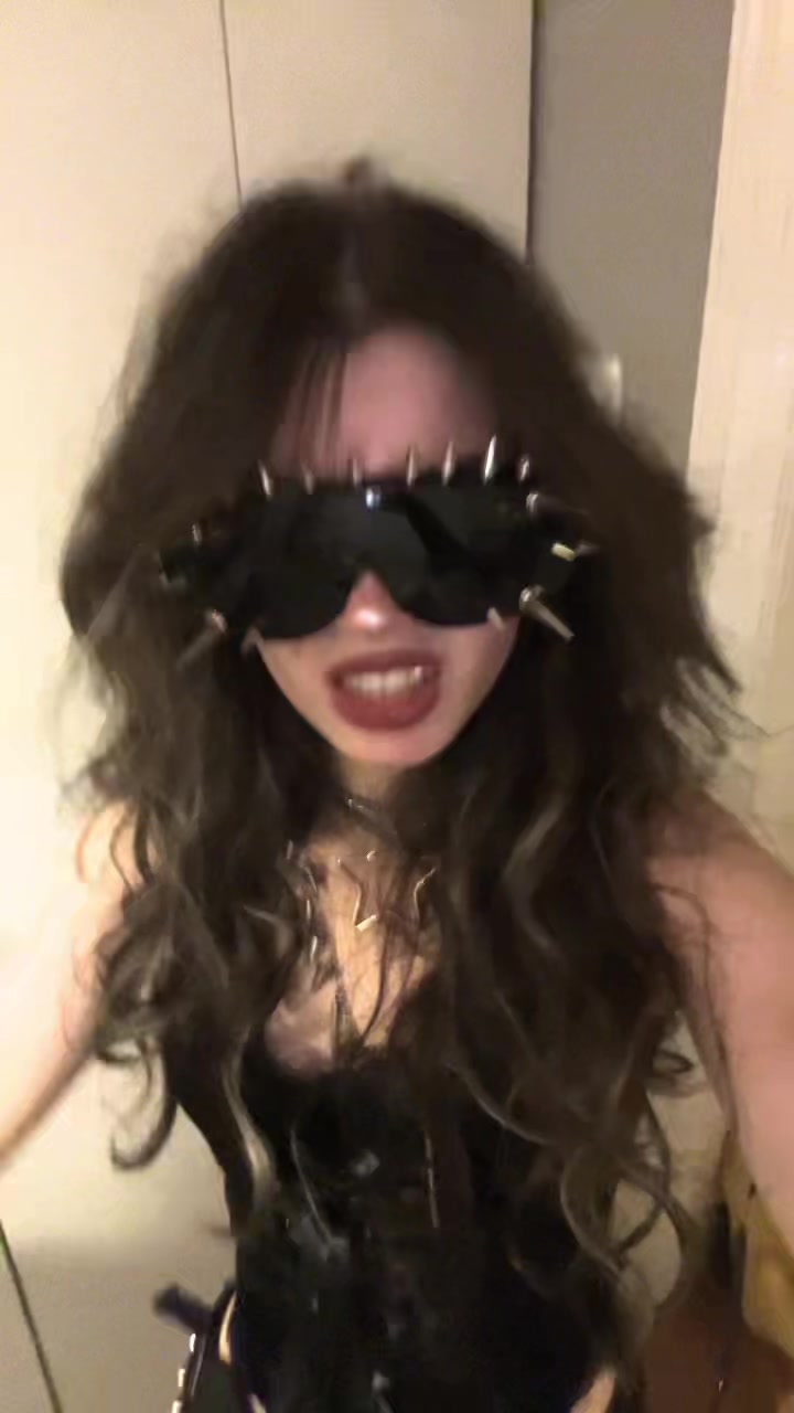@zosiadudek
