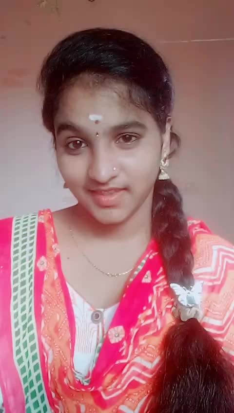 @Rakshasi ๐๐