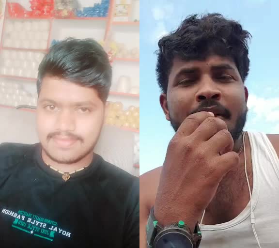 @vikaschavan531