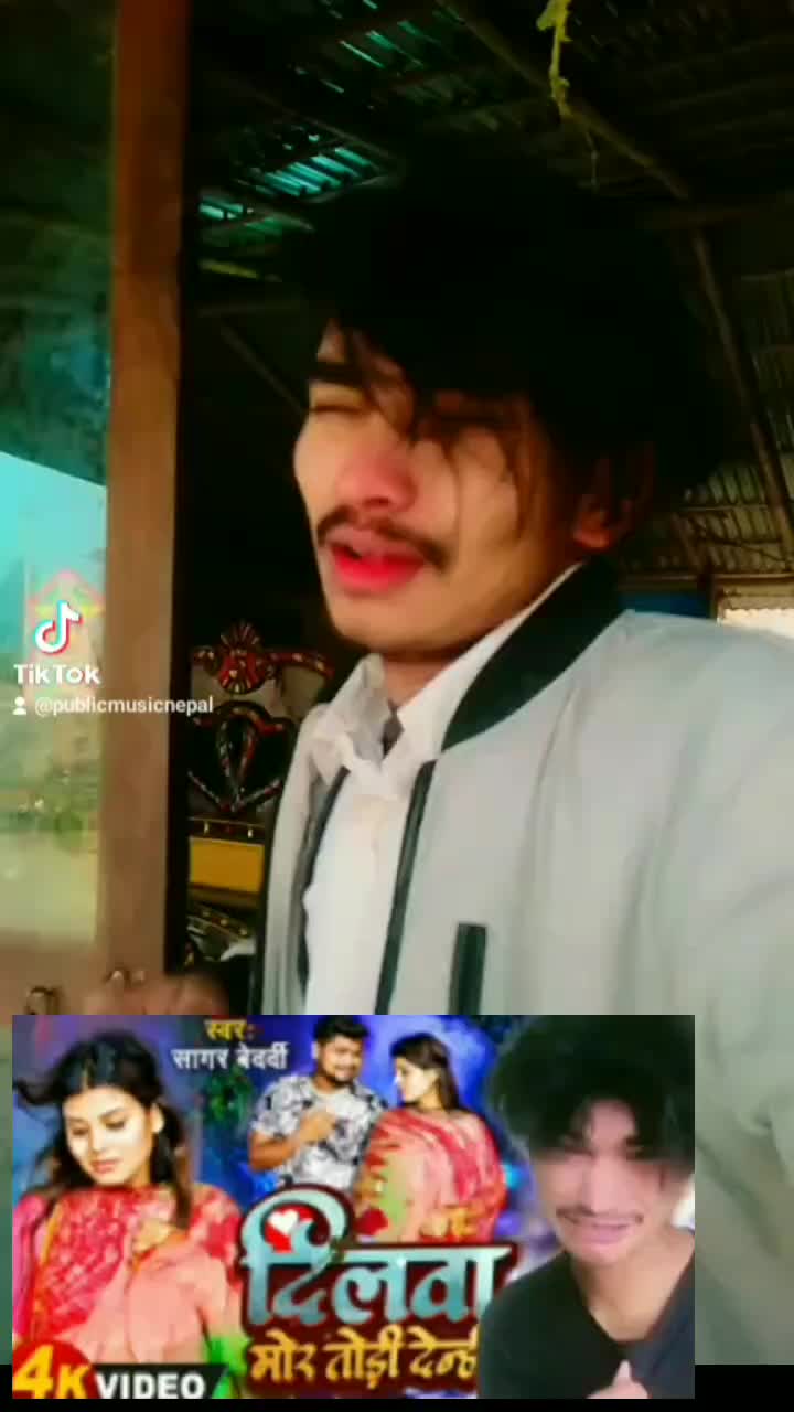 @singer Bhai