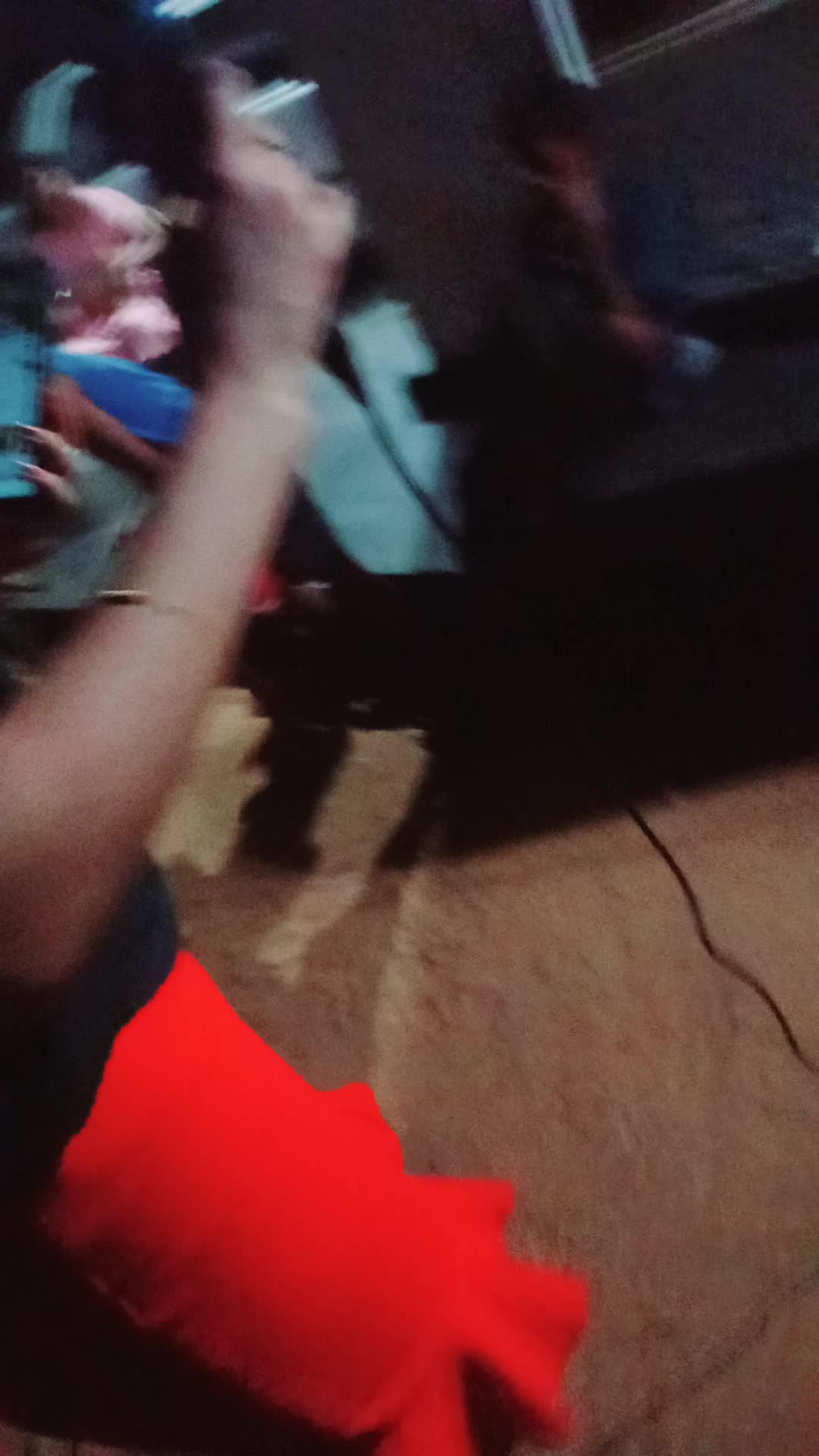 @🕊️❤️ කවිකාර ශලා ❤️🕊️