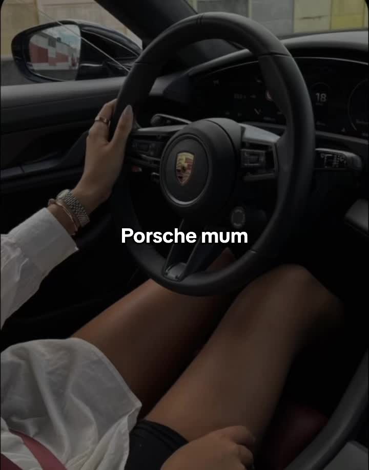 @Eunoia