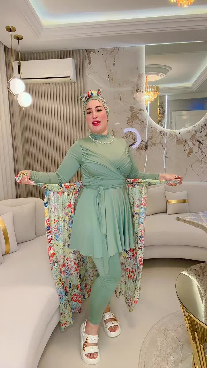 @sourour_perfume 👑
