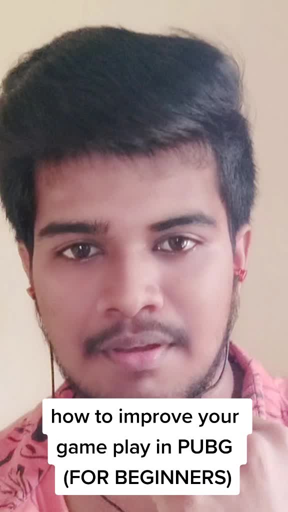 @user47340754981