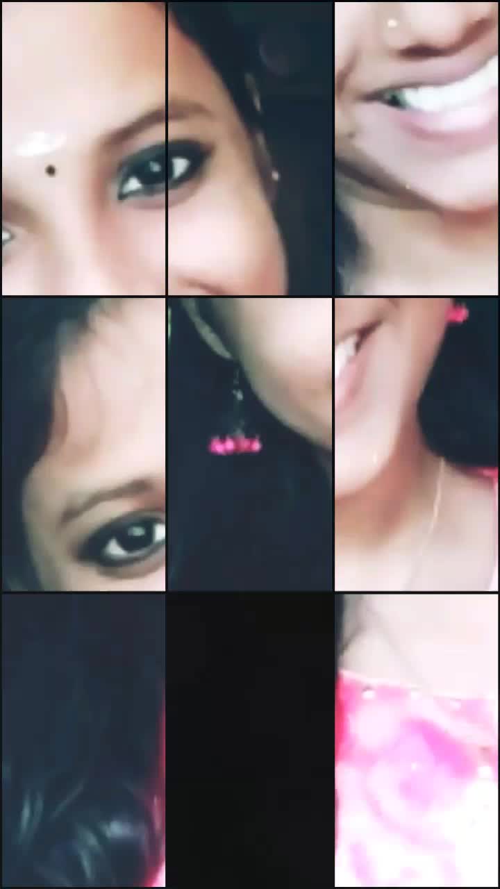 @Nivedya Panicker