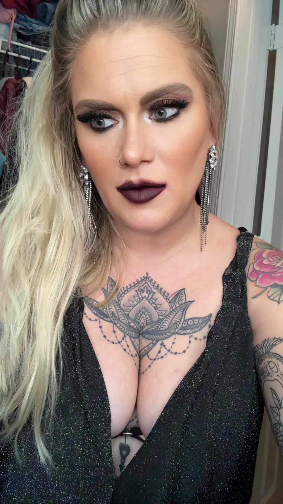 @MissNY94