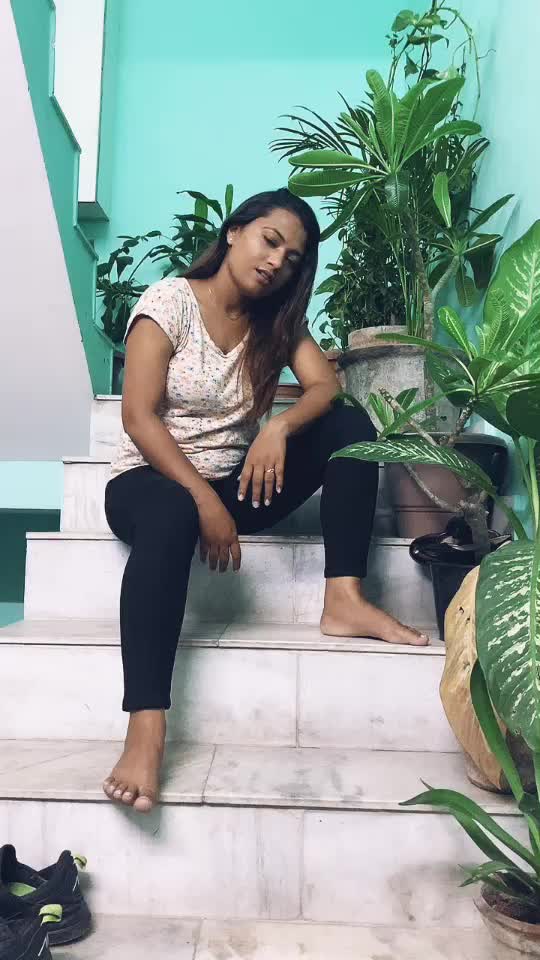 @Kavya Kataria