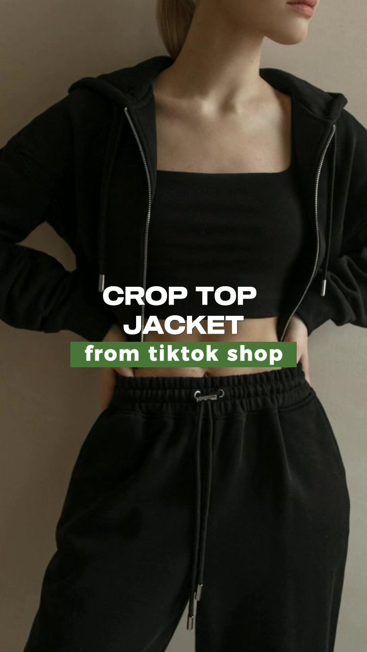 @LJshop
