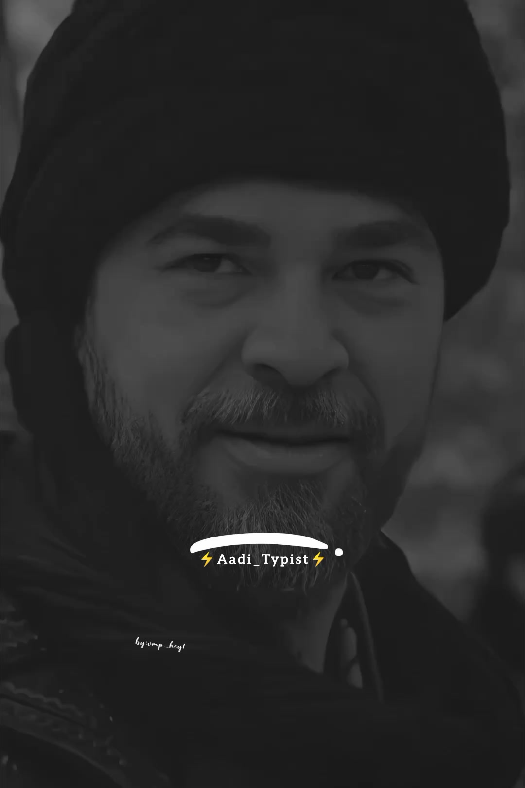 @𝗔𝗰𝗰𝗼𝘂𝗻𝘁 𝗙𝗼𝗿 𝗦𝗮𝗟𝗲