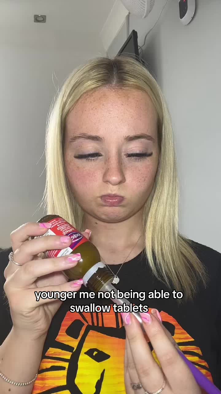 @Georgie🍒