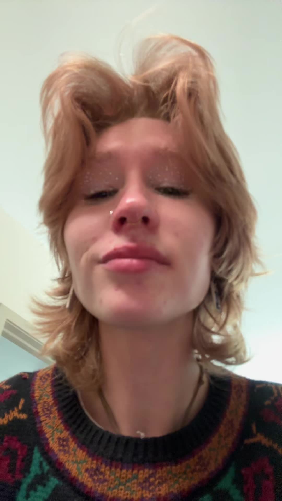 @meggyeggy