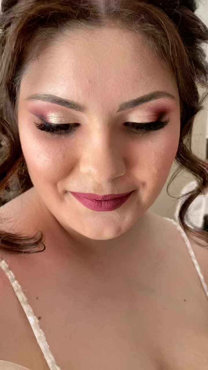 @LeAcconciatureDiManu