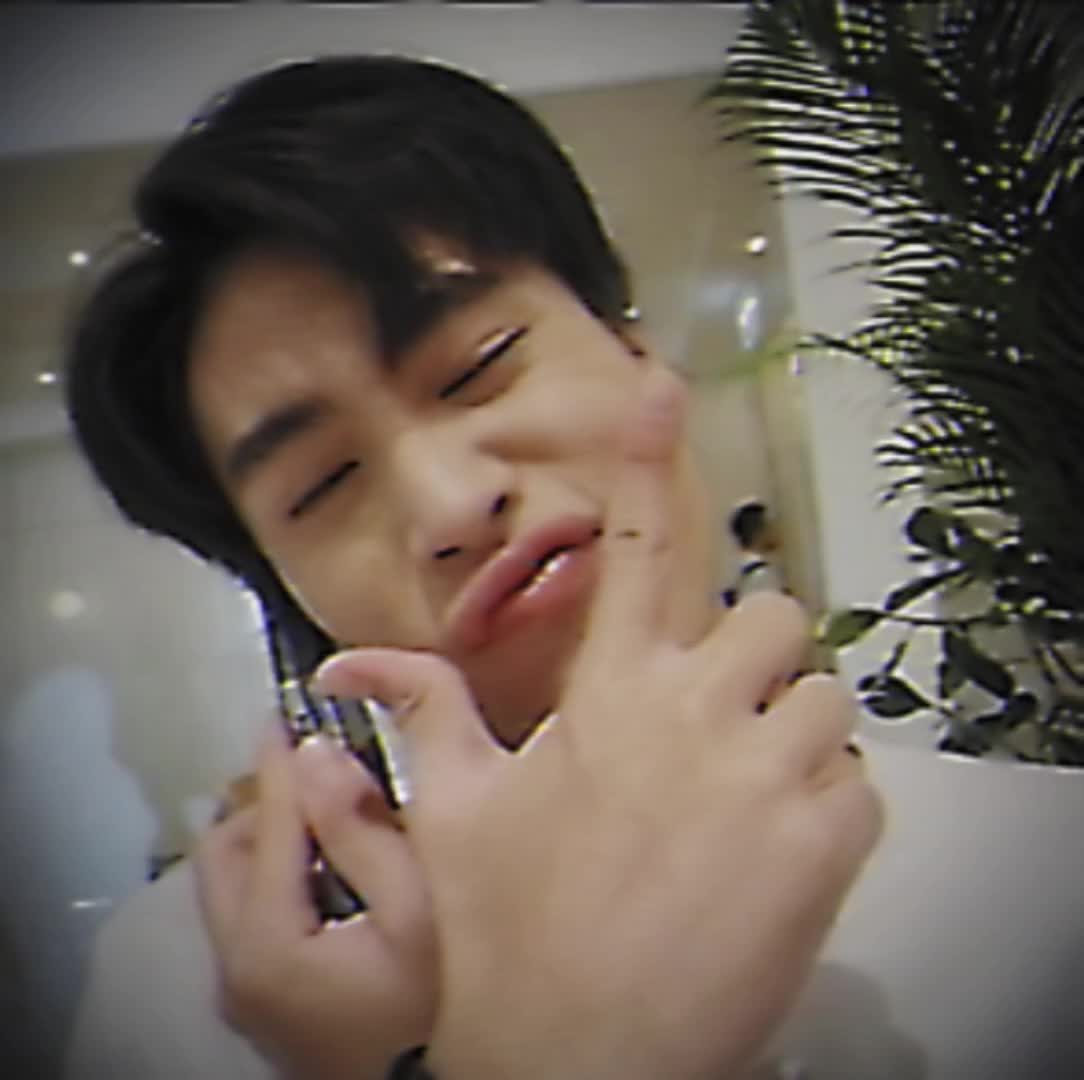 @thai edits